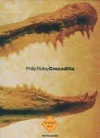 Crocodilia Ridley, Phili
