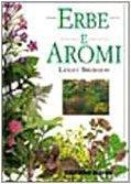 Erbe e aromi Bremness, Lesley and Signori, G