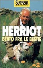 Beato fra le bestie Herriot, James and Angiolillo Zannino, G