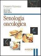 Senologia oncologica Veronesi, Umbert