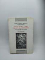 La storia e le idee arti scienze e lavoro nell'età dell'illuminismo