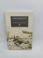 fred majdalany cassino ritratto di una battaglia oscar storia mondadori