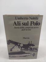 carmelita della penna l'esercito ,la guerra nell'italia unita storia di un ufficiale 1871-1931congedo editore