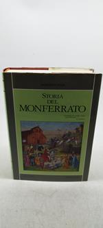 domenico testa storia del monferrato gribaudo