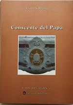 conoscente del papa