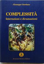 complessità interazioni e diramazioni