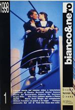 1998 bianco e nero scuola nazionale di cinema