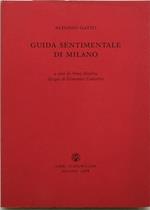 guida sentimentale di milano