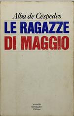 le ragazze di maggio