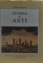 storia di asti gribaudo