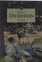 poesie emily dicknson