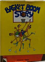 basket boom story