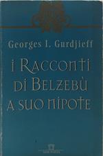 i racconti di belzebù a suo nipote