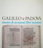 Galileo E Padova