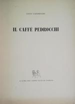 Il Caffe' Pedrocchi