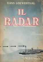 Il Radar