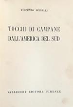 Tocchi Di Campane Dall'America Del Sud