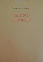 Pagine Veronesi