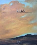 Dugo