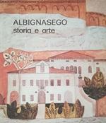 Albignasego Storia E Arte