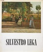 Silvestro Lega Di: Durbe' Dario