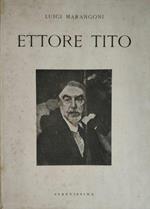 Ettore Tito