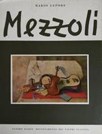 Mezzoli