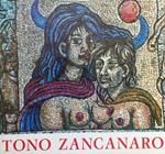 Tono Zancanaro - Mostra Antologica 1931- 1973