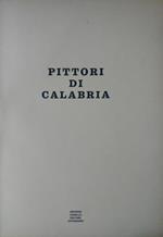 Pittori Di Calabria