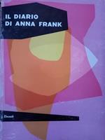 Il Diario Di Anna Frank