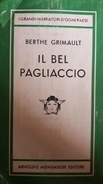 Il Bel Pagliaccio