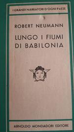 Lungo I Fiumi Di Babilonia