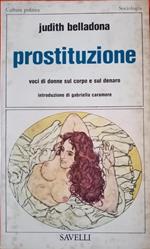 Prostituzione