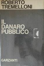 Il Danaro Pubblico