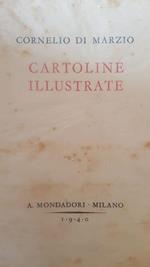 Cartolini Illustrate