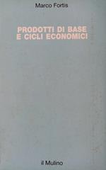 Prodotti di base e cicli economici