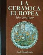 La Ceramica Europea