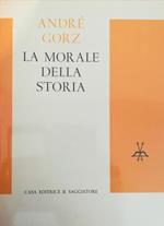 La Morale Della Storia