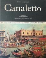 Canaletto