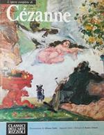 Cezanne