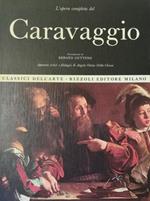 Caravaggio