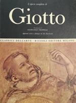 Giotto