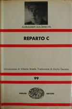 Reparto C