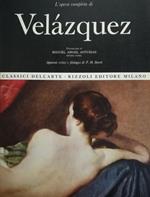 Velazquez