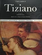 Tiziano