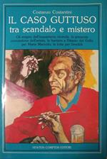 Il Caso Guttuso Tra Scandalo E Mistero