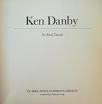 Ken Danby