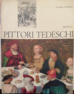 Pittori Tedeschi