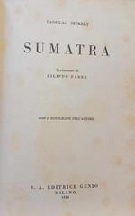 Sumatra