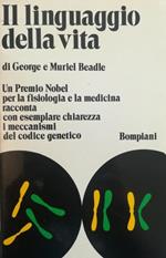 Il Linguaggio Della Vita